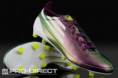 Adidas f50 adizero trx fg Chameleon